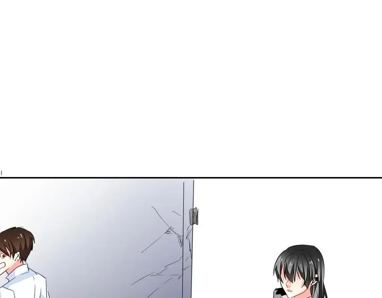 第54话 别在我面前玩把戏70
