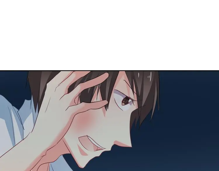 第55话 要你成倍吐出来！29