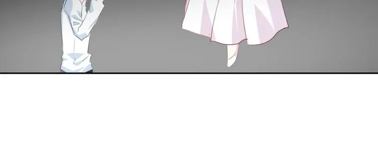 第92话 别离开我8
