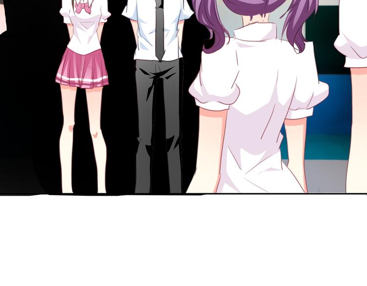 第44话 二人世界20