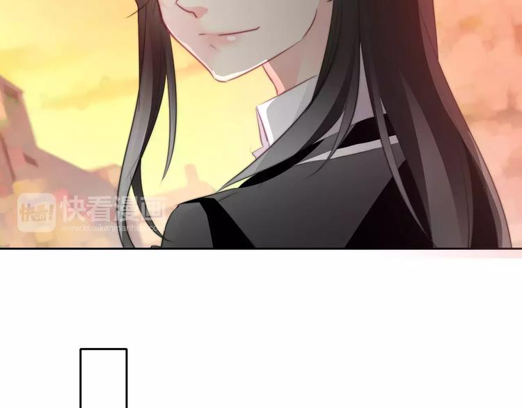 第105话 埋伏41