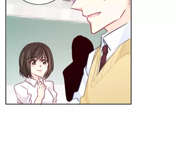 第110话 新同学17