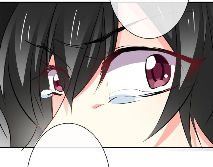 第89话 不会放过他73