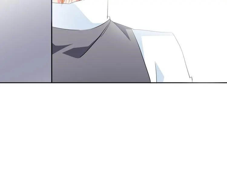 第69话 进局子51