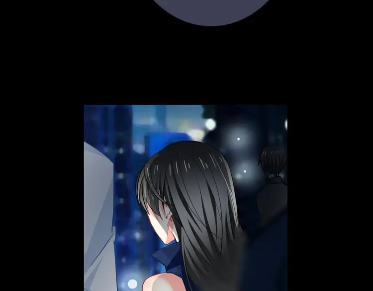 第79话 暗藏杀机67