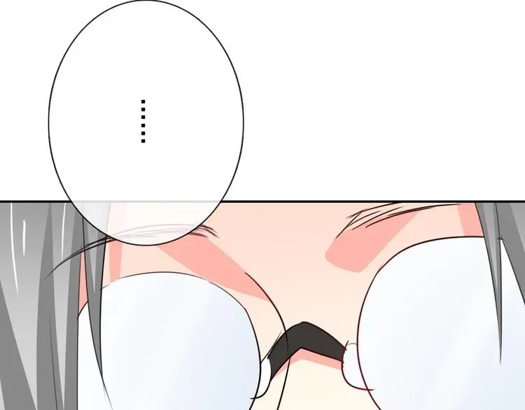 第80话 突然的温暖63
