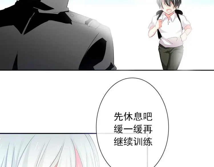 第58话 老大的过去61