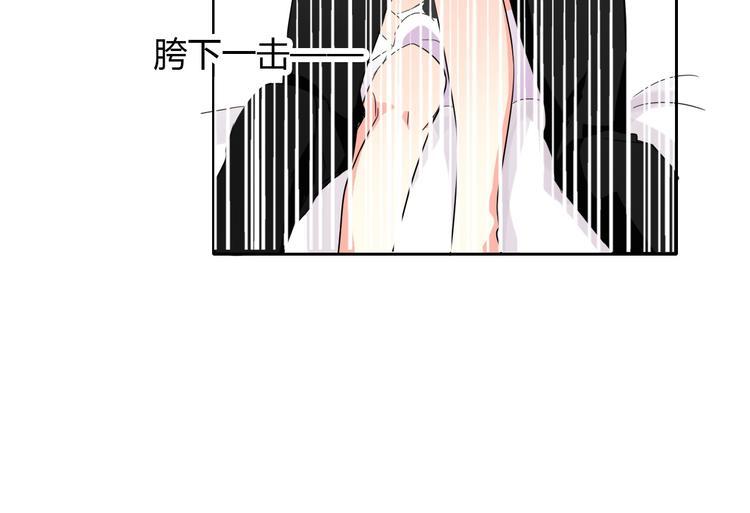 第28话 获救25