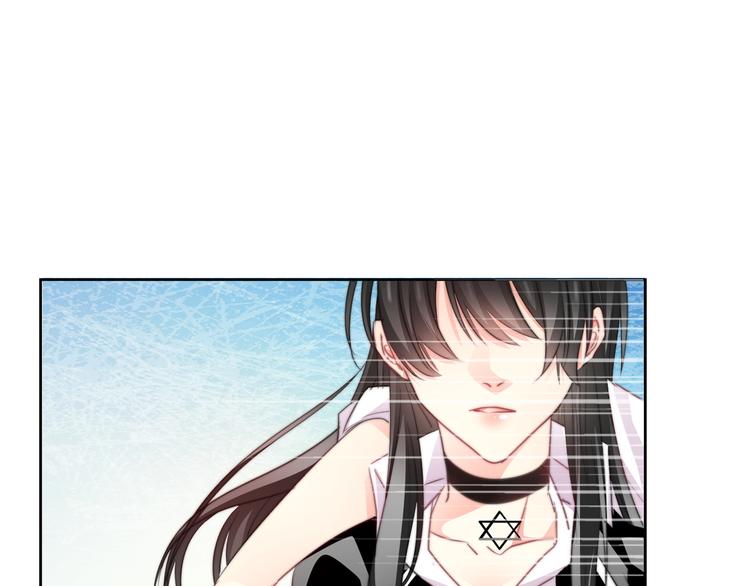 第121话 年轻的特权62
