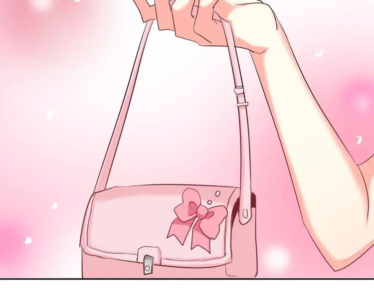 第51话 大获全胜7