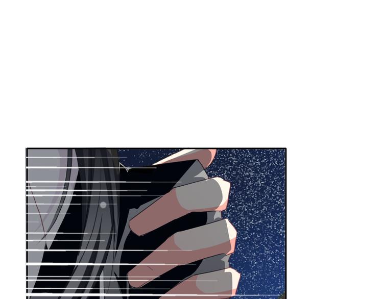 第43话 会做饭的男人最帅52