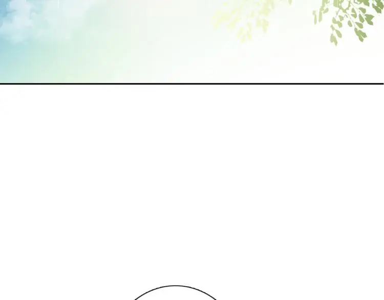 第77话 惩罚11