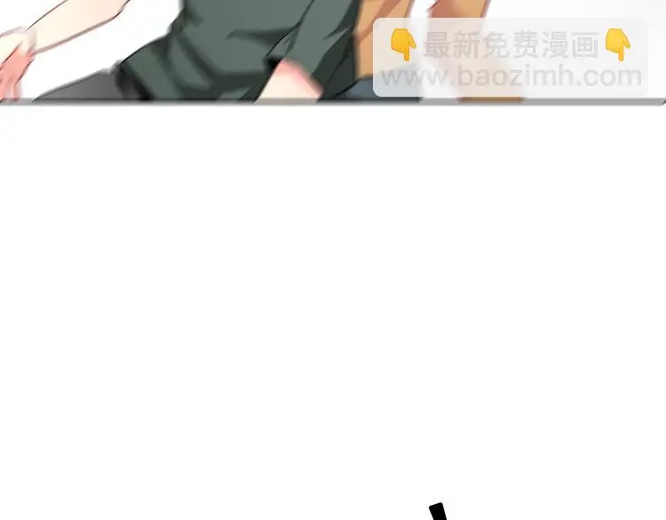 第64话 可爱的她89