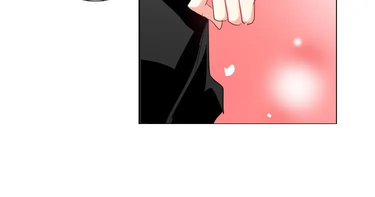 第50话 黑化31