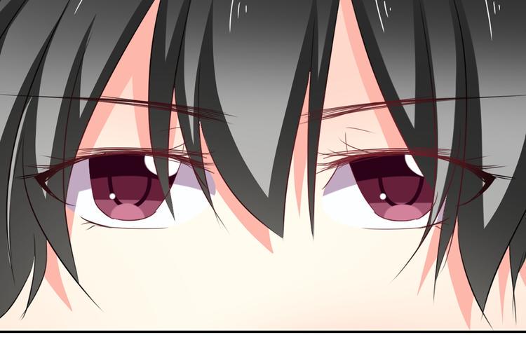 第45话 别走71