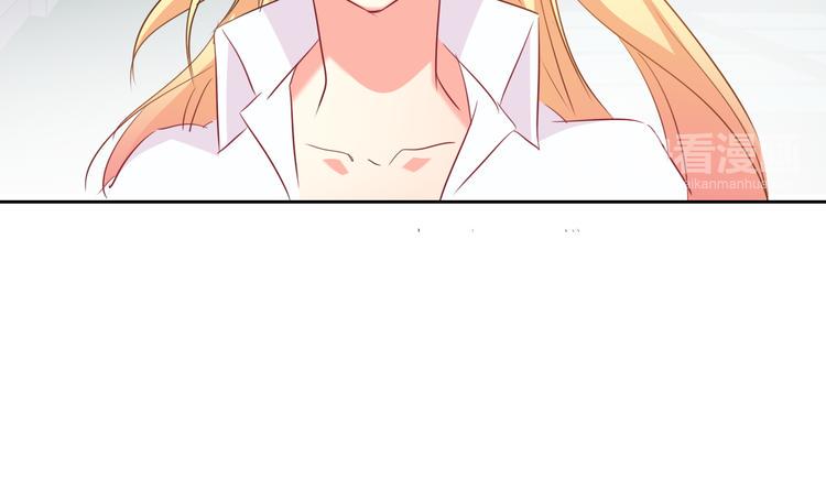 第46话 人质48