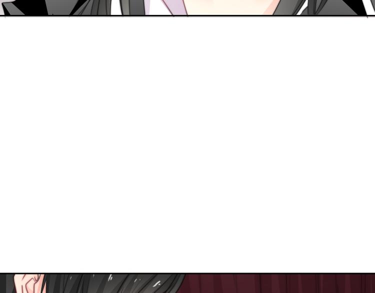 第121话 年轻的特权10