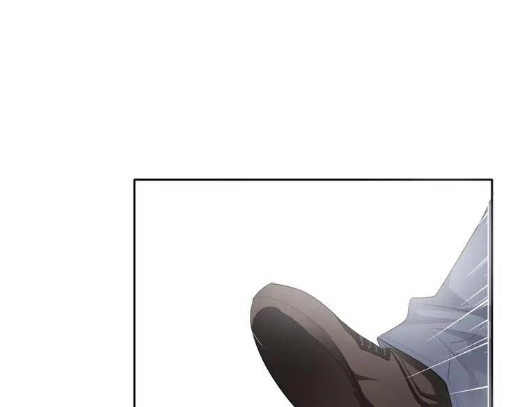 第68话 做她男朋友72