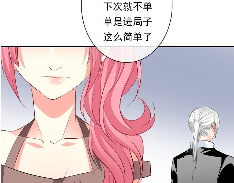 第69话 进局子28