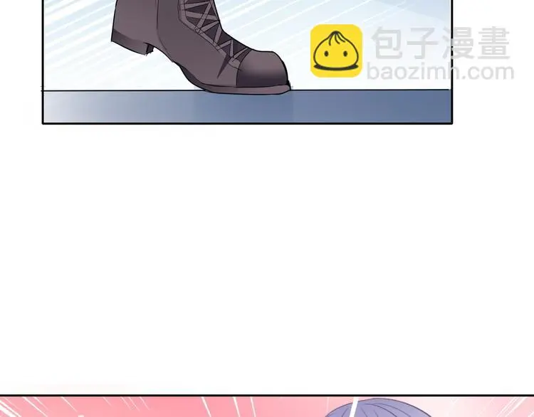第94话  谢谢你还活着4