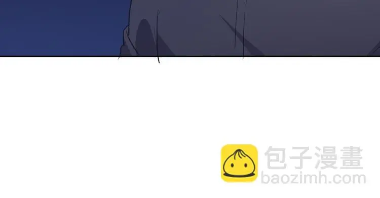 第94话  谢谢你还活着51