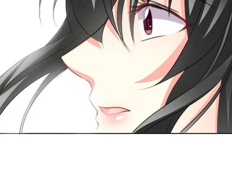 第85话 我们都要好好的127