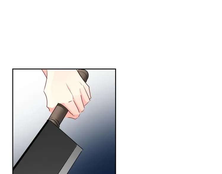 第87话 永别24