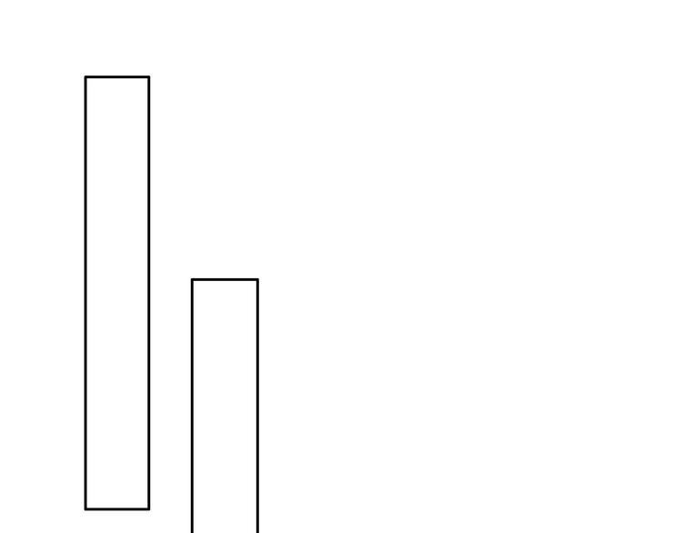 第3话 说错话的代价15