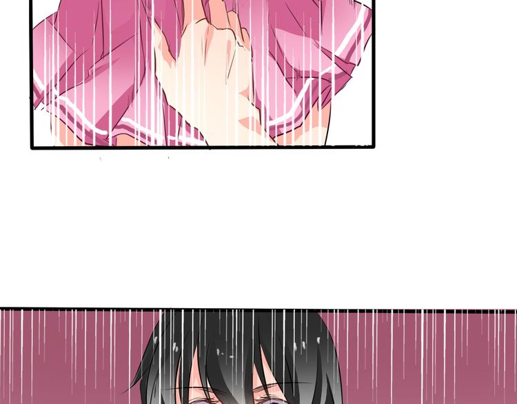 第10话  大哥？57