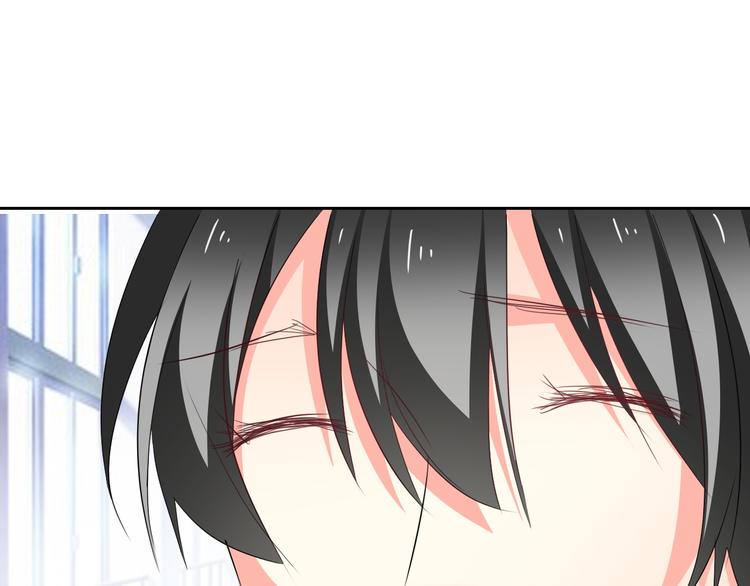 第56话 迷人的另一面！61