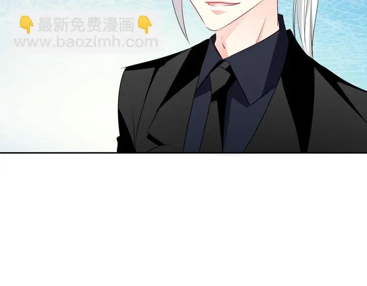 第100话 站在顶点106