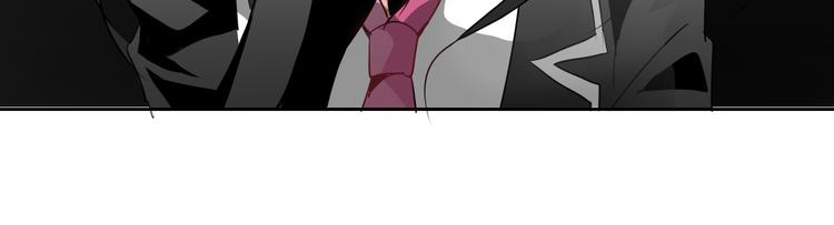 第37话 别说对不起107