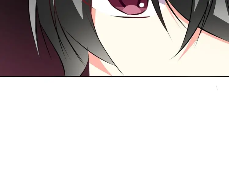 第89话 不会放过他49