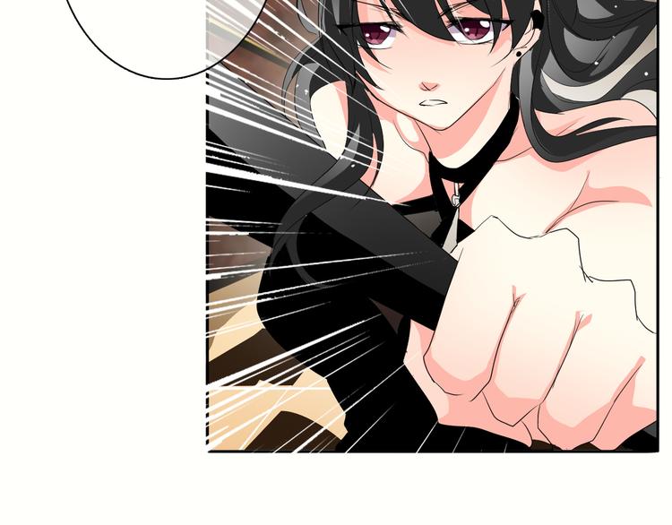 第23话  激战展开！36