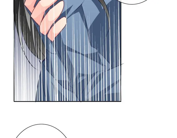 第81话 暗杀成功10