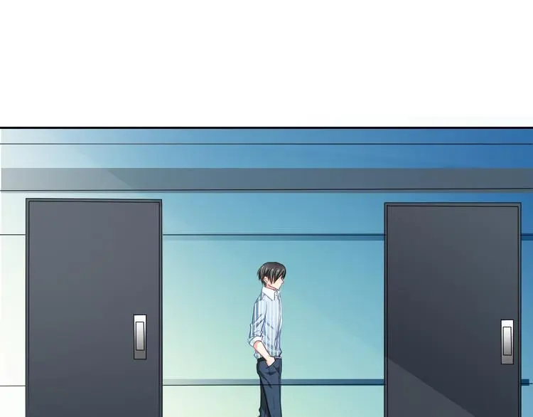 第73话 我一直都在48
