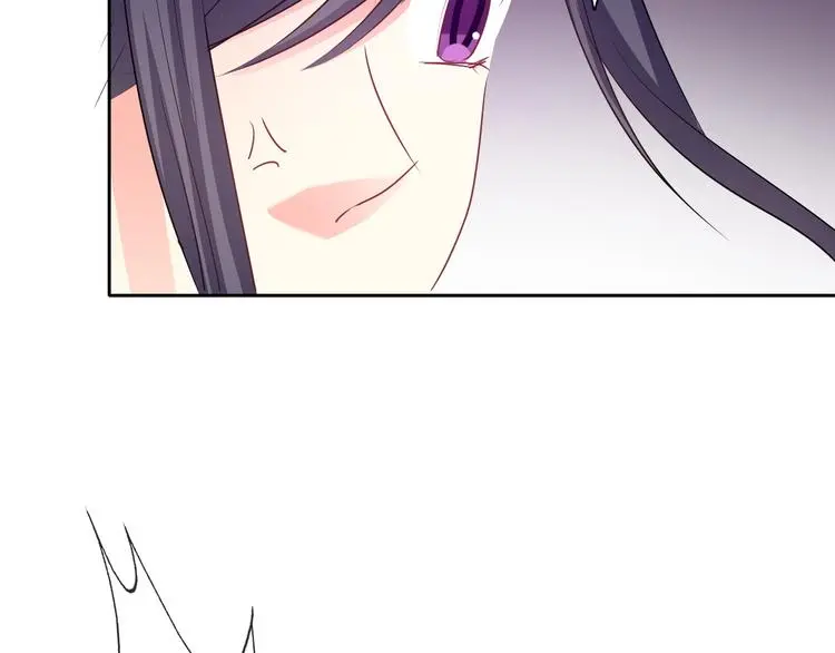 第96话 保护重要的人6