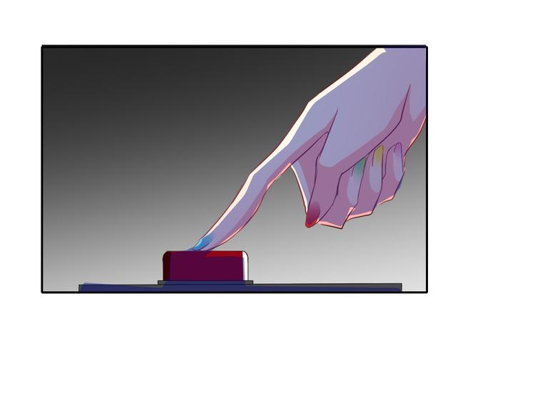 第36话 莫晨楠的女友力126
