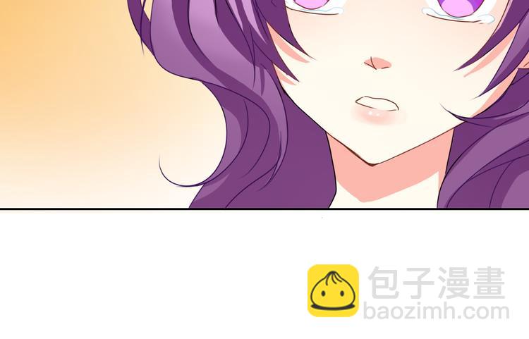 第30话 谢谢你，莫晨楠28