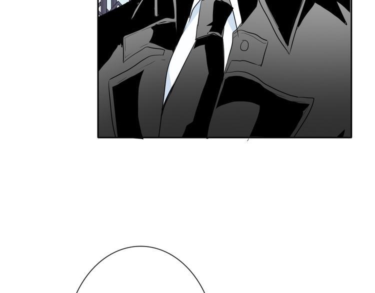 第45话 别走95