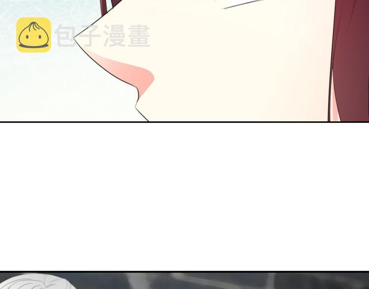 第99话 初吻41