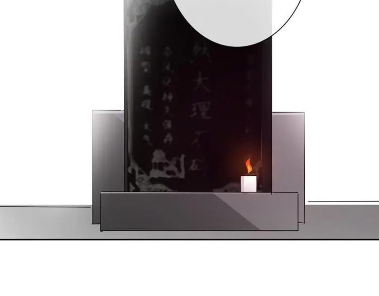 第100话 站在顶点10