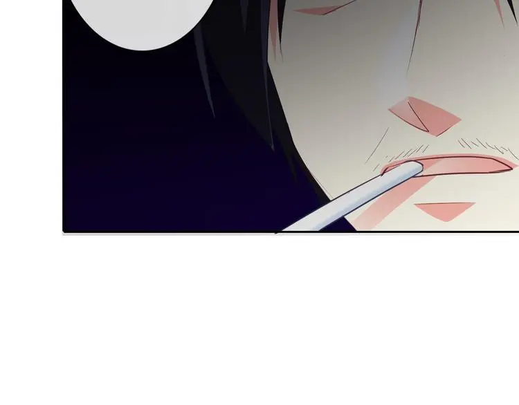 第86话 刮目相看62