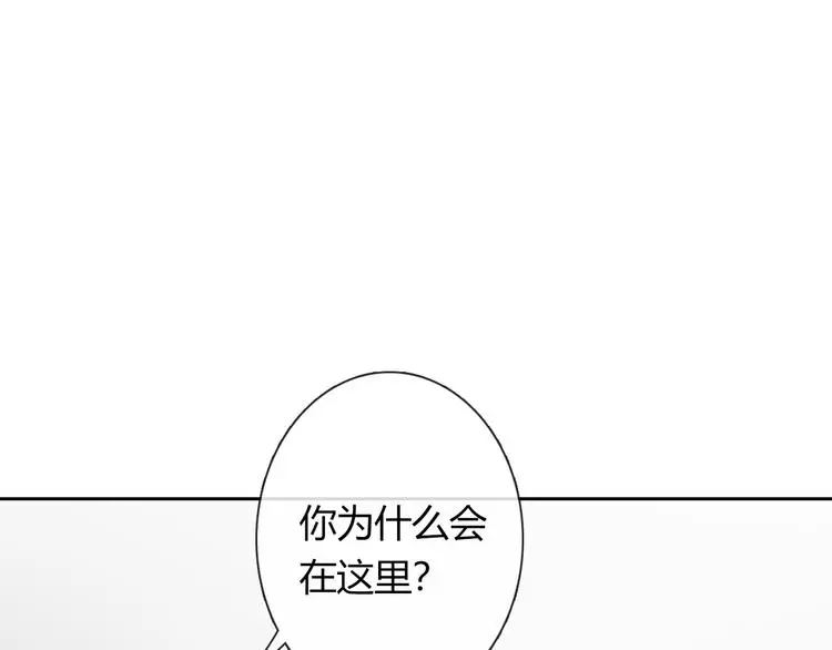 第51话 大获全胜62