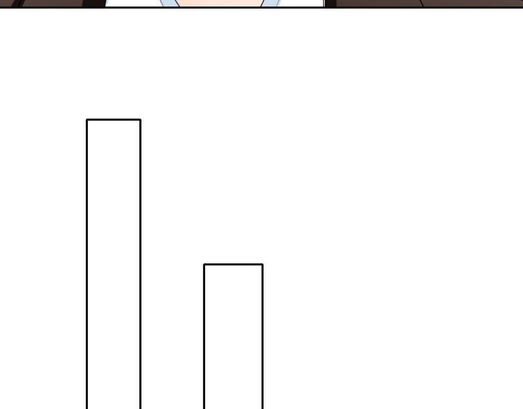 第45话 别走17