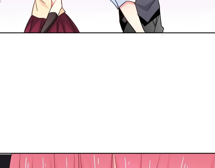 第67话  别在我面前装！24