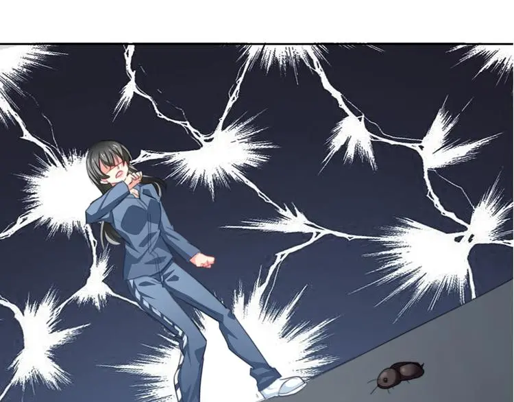第74话 入狱之灾0