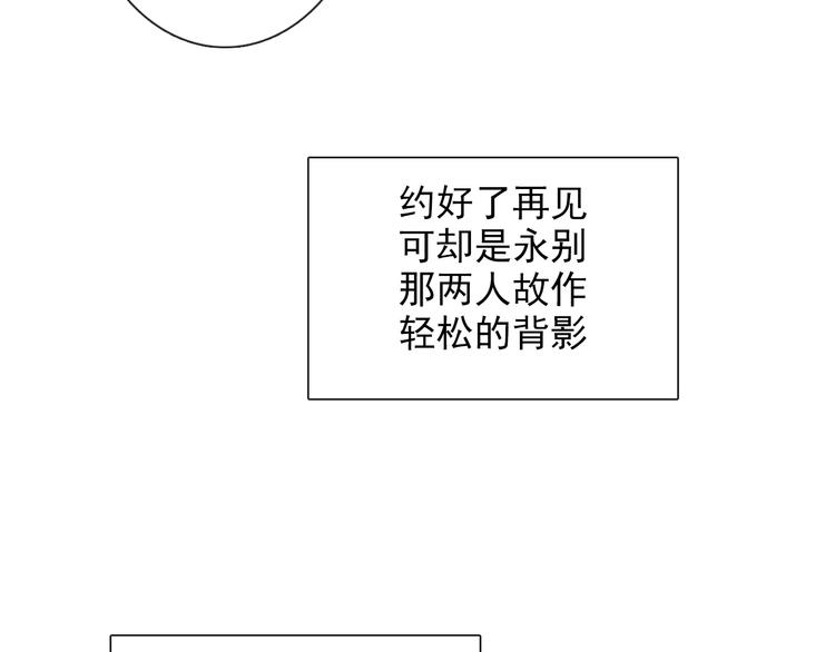 番外 父辈往事2：背影72