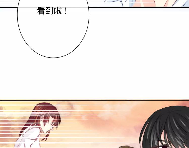 第108话 你们太弱了42