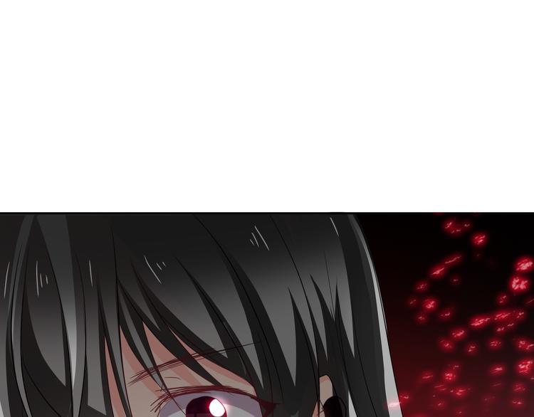 第48话 相信你的强大26